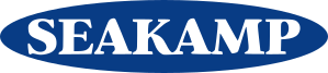 footer logo seakamp origianl blue