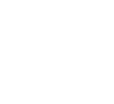 SeaKamp Engineering
