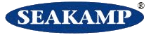 Website title