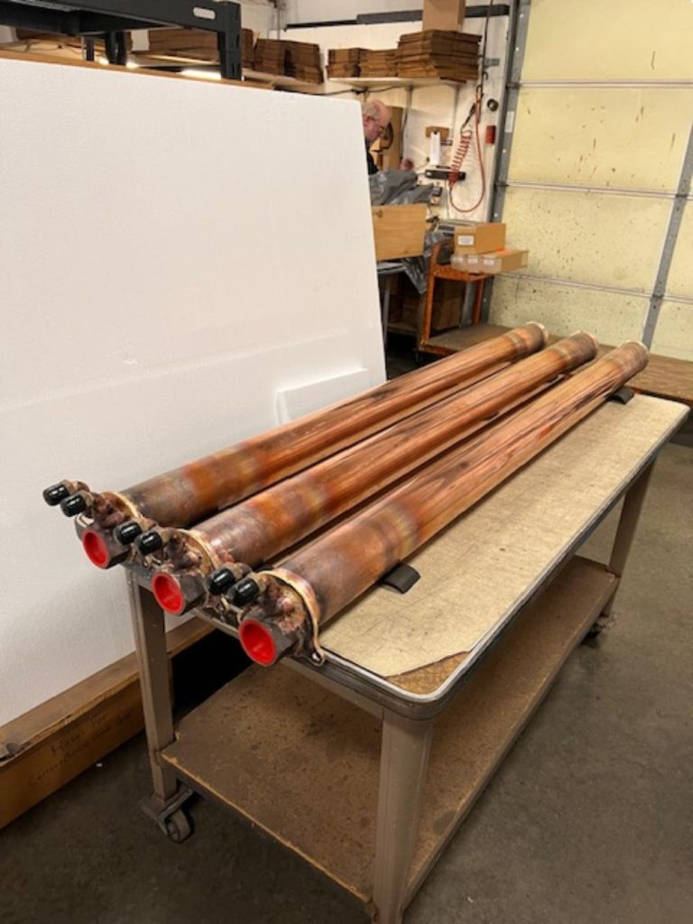 Industrial Coolers Industrial Coolers