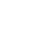 layer 6 13 layer 6 13