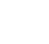 layer 6 14 layer 6 14