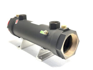 creator: gd jpeg v1.0 (using ijg jpeg v62), quality = 82