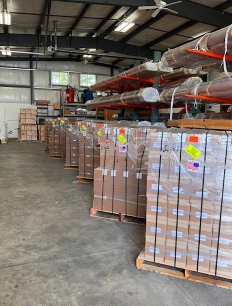 Industrial Cooling Systems Industrial Cooling Systems