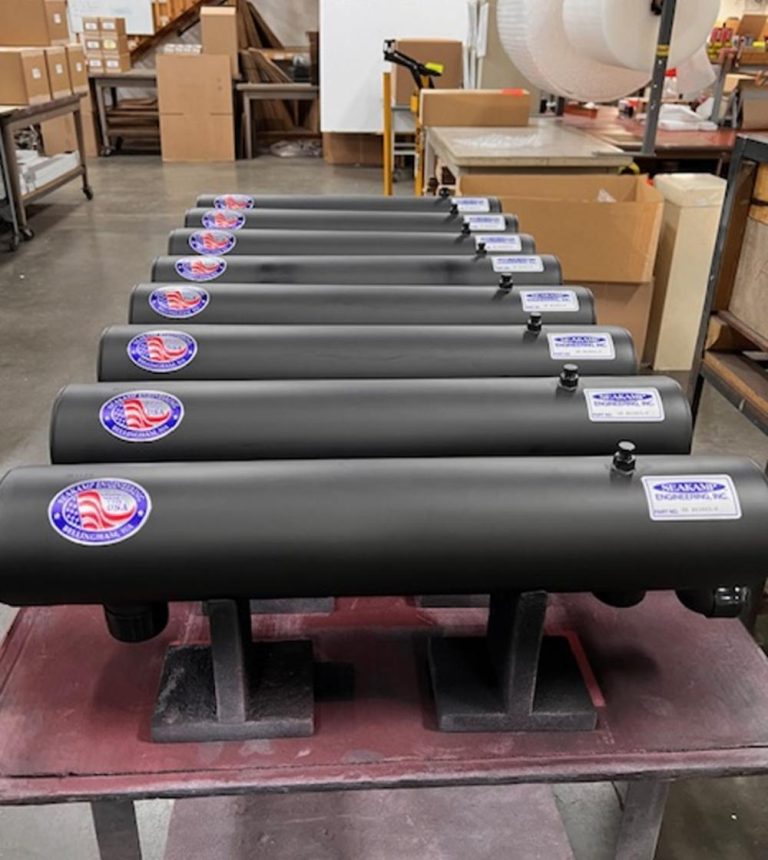 Cooling Solutions Cooling Solutions