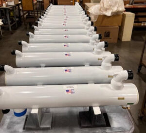 creator: gd jpeg v1.0 (using ijg jpeg v62), quality = 82